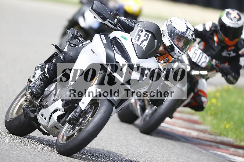 Archiv-2025/36 27.07.2025 PROMAX  ADR/Gruppe gruen/62